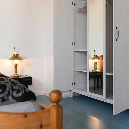 Im Inntal Dahoam Brannenburg Esterno foto