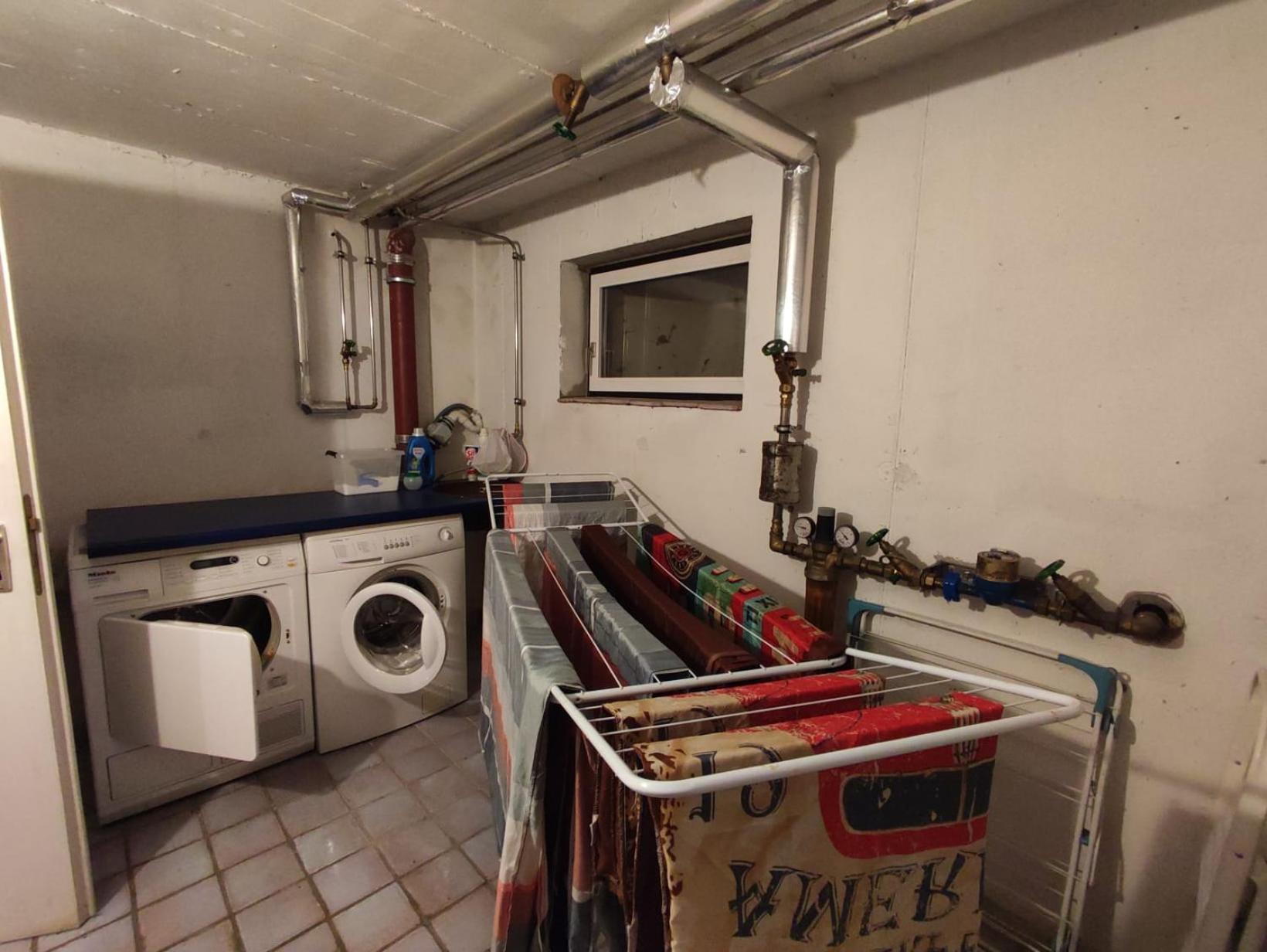 Im Inntal Dahoam Brannenburg Esterno foto