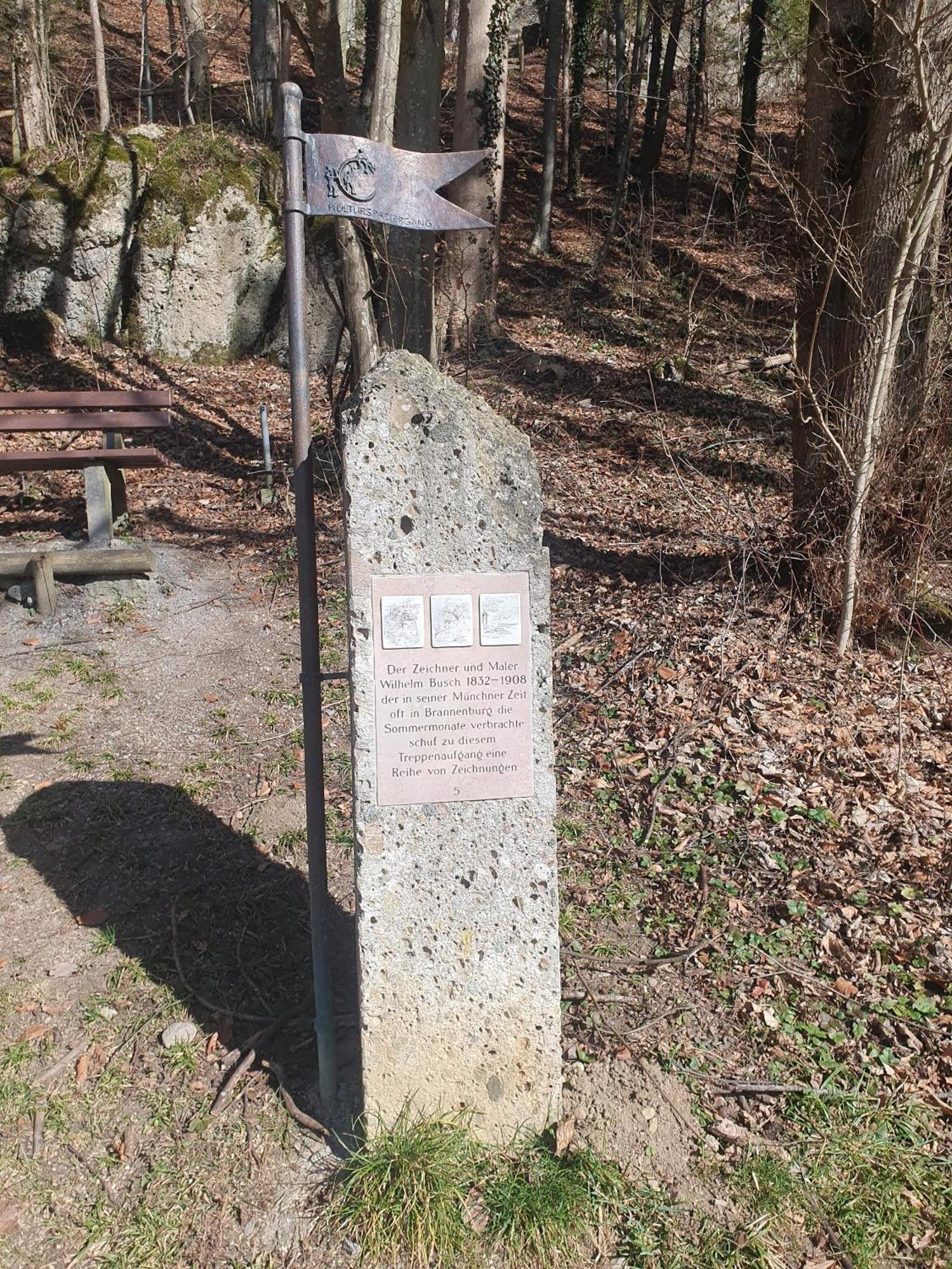Im Inntal Dahoam Brannenburg Esterno foto