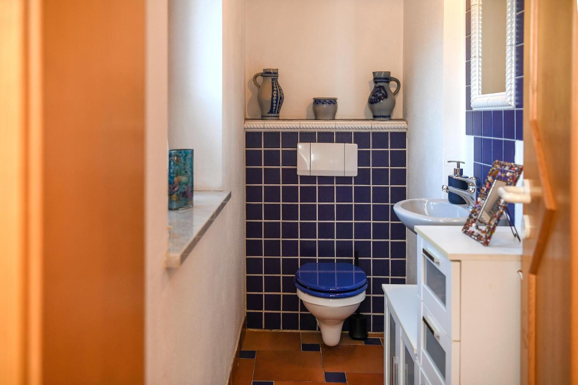 Im Inntal Dahoam Brannenburg Esterno foto